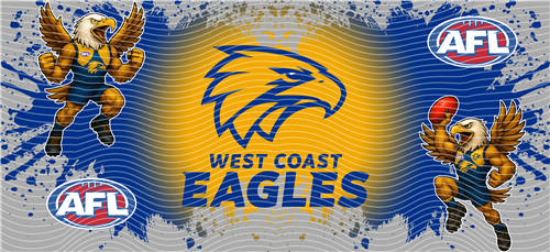 16oz Latest Bestseller-C 4668